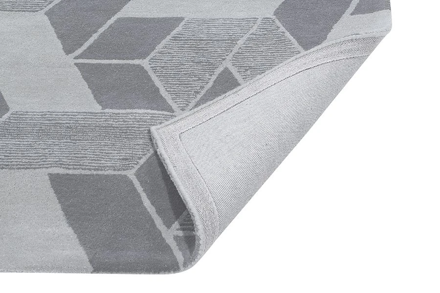 Nira Rug 5 Nira Rug - Image 3