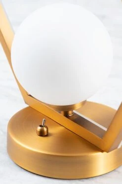 Norell Table Light 10 Norell Table Light -Furniture Sale Store norell detail web