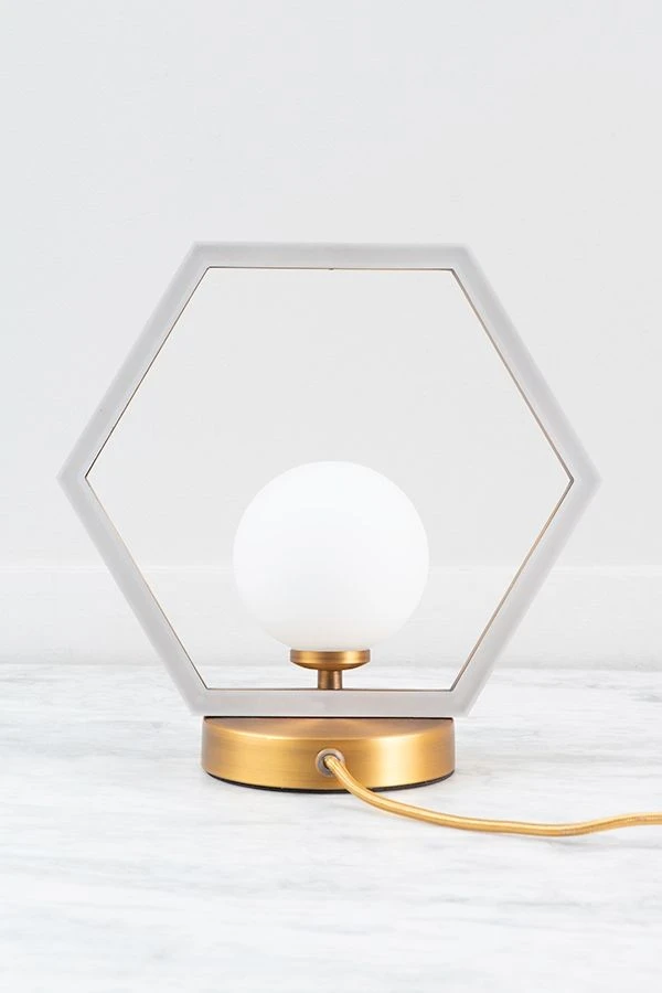 Norell Table Light 7 Norell Table Light - Image 5