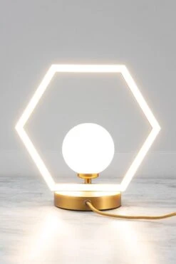 Norell Table Light 9 Norell Table Light -Furniture Sale Store norell on 2 web