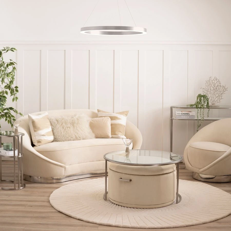 Nova Rug 4 Nova Rug - Image 2