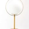 Orbit Table Light 1 Orbit Table Light -Furniture Sale Store orbit table light cutout web