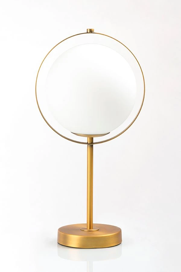 Orbit Table Light 3 Orbit Table Light