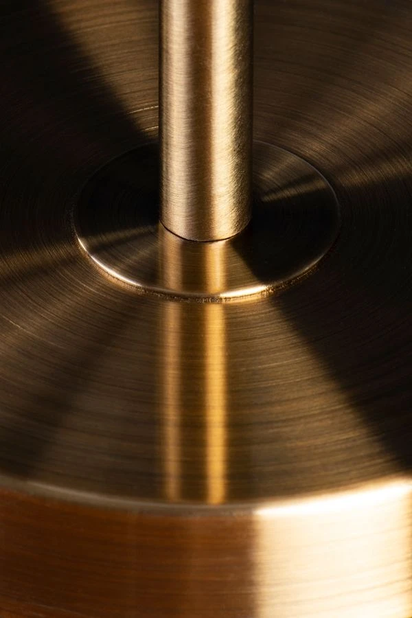 Orbit Table Light 7 Orbit Table Light - Image 5