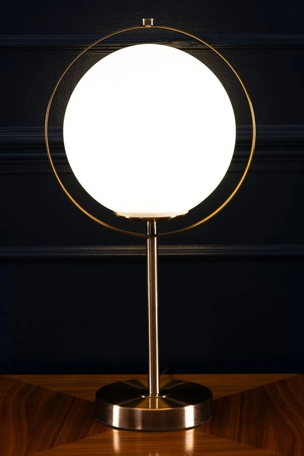 Orbit Table Light 5 Orbit Table Light - Image 3