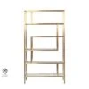 Otto Brass Shelf Unit 1 Otto Brass Shelf Unit -Furniture Sale Store otto shelf cutout 01 web