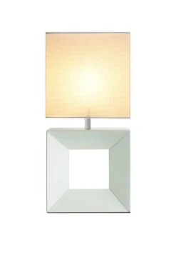 Otto White Glass Table Light 7 Otto White Glass Table Light -Furniture Sale Store ottowhteco web