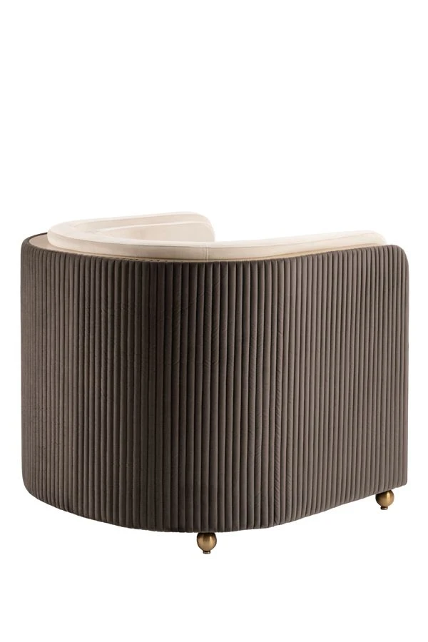 Ozman Lounge Chair 5 Ozman Lounge Chair - Image 3