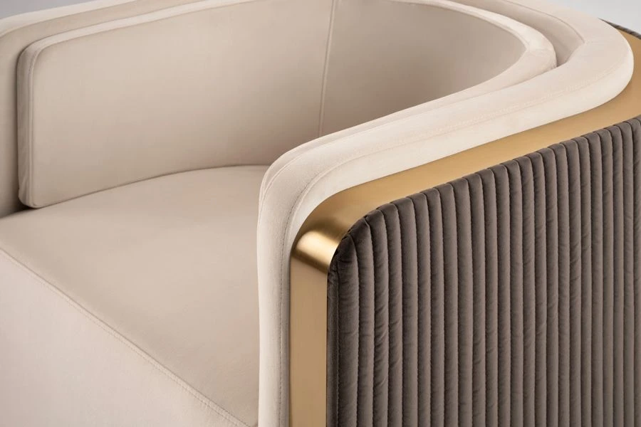 Ozman Lounge Chair 8 Ozman Lounge Chair - Image 6