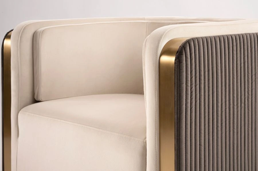 Ozman Lounge Chair 9 Ozman Lounge Chair - Image 7