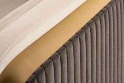 Ozman Lounge Chair 13 Ozman Lounge Chair -Furniture Sale Store ozman lounge chair chalk cutout detail 3 web