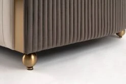 Ozman Lounge Chair 14 Ozman Lounge Chair -Furniture Sale Store ozman lounge chair chalk cutout detail 4 web