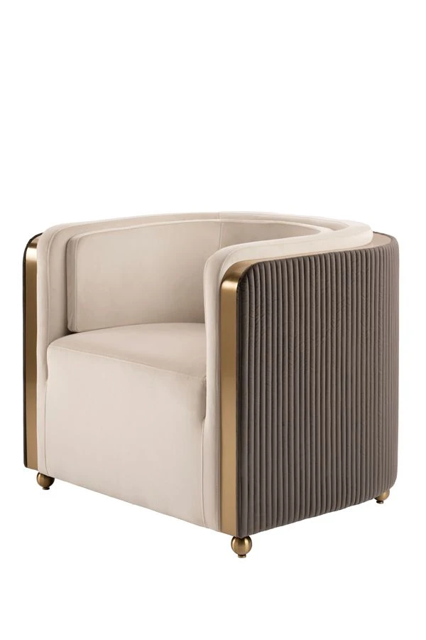 Ozman Lounge Chair 3 Ozman Lounge Chair