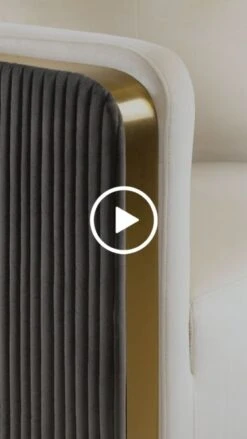 Ozman Lounge Chair 17 Ozman Lounge Chair -Furniture Sale Store ozman play button template