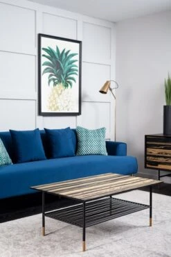 Papillon Coffee Table -Furniture Sale Store papillon coffe table webready