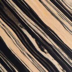 Papillon Coffee Table -Furniture Sale Store papillon coffee table detail 1 webready