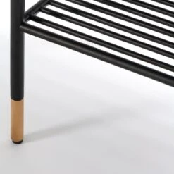 Papillon Coffee Table -Furniture Sale Store papillon coffee table detail 2 webready