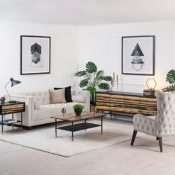 Papillon Coffee Table -Furniture Sale Store papillon set lifestyle webready 1