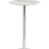 Parker Silver Bar Table 2 Parker Silver Bar Table -Furniture Sale Store parker bar table silver web