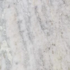 Parker Brass Coffee Table -Furniture Sale Store parker coffee table brass detail 2 web