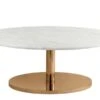 Parker Brass Coffee Table -Furniture Sale Store parker coffee table brass web
