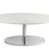 Parker Silver Coffee Table 1 Parker Silver Coffee Table -Furniture Sale Store parker coffee table silver web