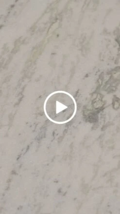 Parker Brass Coffee Table -Furniture Sale Store parker play button