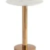 Parker Brass Side Table 1 Parker Brass Side Table -Furniture Sale Store parker side table brass web