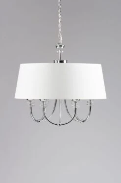 Petersen Pendant Light
