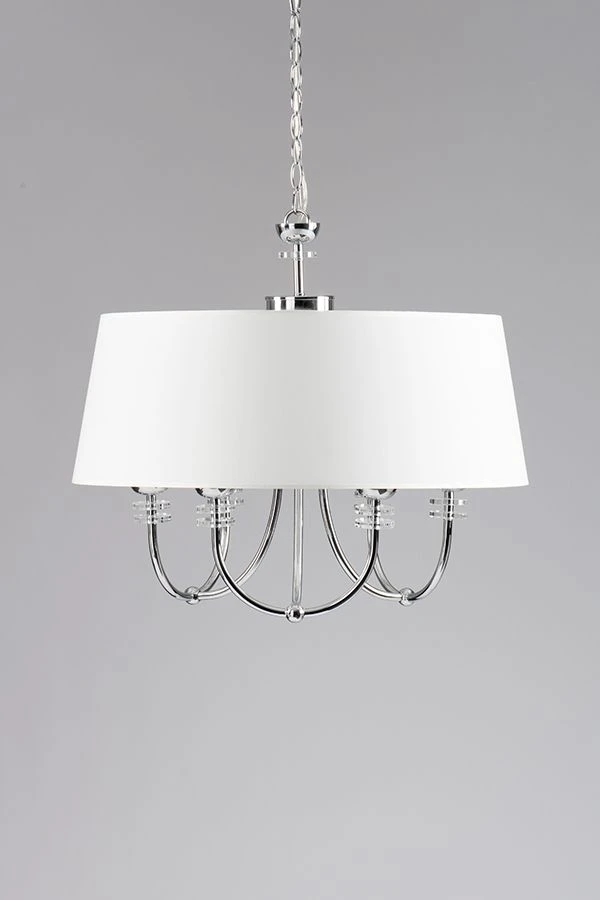 Petersen Pendant Light 3 Petersen Pendant Light