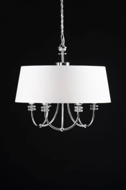 Petersen Pendant Light 9 Petersen Pendant Light -Furniture Sale Store petersen pendant light on web