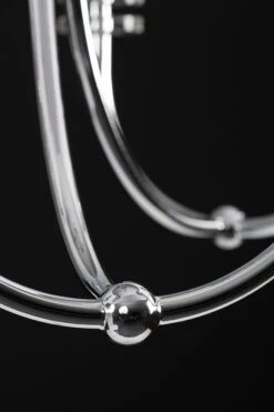 Petersen Pendant Light 11 Petersen Pendant Light -Furniture Sale Store petersen pendant detail web 2