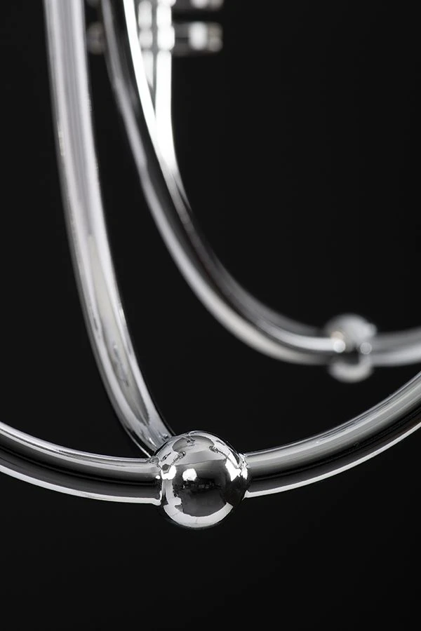 Petersen Pendant Light 7 Petersen Pendant Light - Image 5