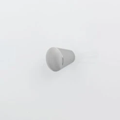 Pimlico White Glass Dressing Table 7 Pimlico White Glass Dressing Table -Furniture Sale Store pimlico handle webready 4