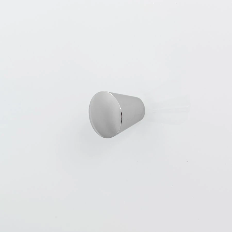 Pimlico White Glass Dressing Table 5 Pimlico White Glass Dressing Table - Image 3