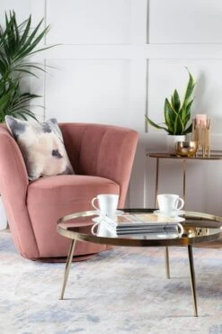 Brass Pipe Candle Holder - Gft 5 Brass Pipe Candle Holder - Gft -Furniture Sale Store pipe cande holder 2 web