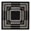 Plaza Rug -Furniture Sale Store plaza rug rg43 web