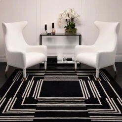 Plaza Rug 7 Plaza Rug -Furniture Sale Store plaza rug web