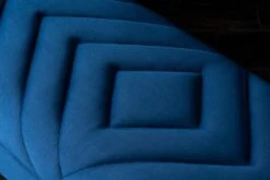 Polter Bench Navy Blue -Furniture Sale Store polter bench navy blue no857 detail web ready 2