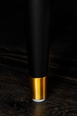 Polter Bench Navy Blue -Furniture Sale Store polter bench navy blue no857 leg web ready 2