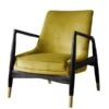Porter Armchair Moss Green 2 Porter Armchair Moss Green -Furniture Sale Store porter armchair moss cutout 02 web