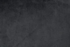 Portman Three Seat Sofa - Black -Furniture Sale Store portman three seat sofa black detail2 web