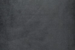 Portman Two Seat Sofa - Black 15 Portman Two Seat Sofa - Black -Furniture Sale Store portman two seat sofa black detail2 web