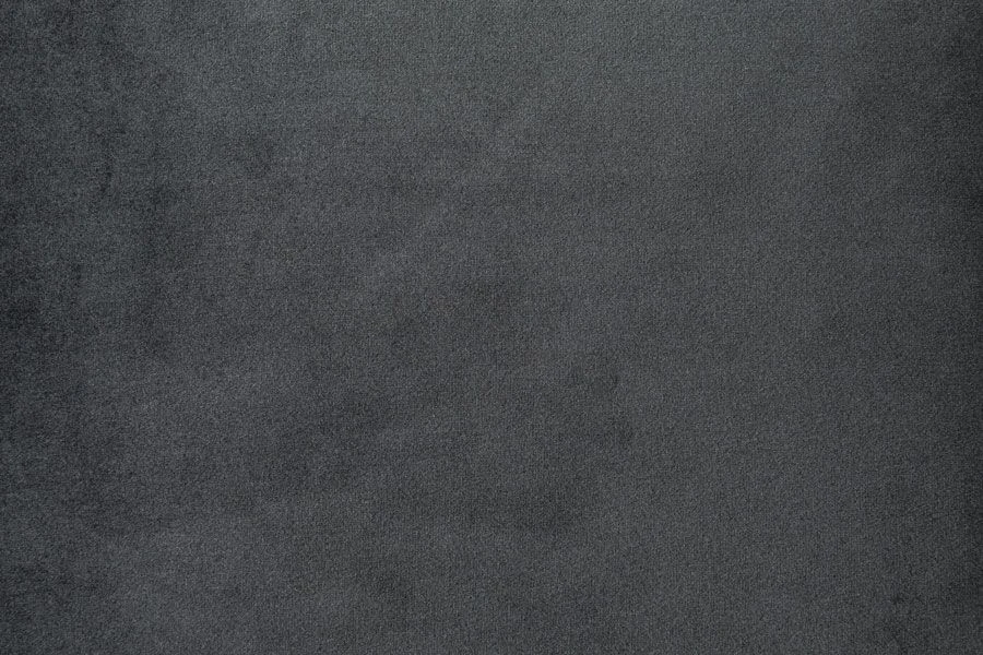 Portman Two Seat Sofa - Black 9 Portman Two Seat Sofa - Black - Image 7