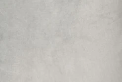 Portman Two Seat Sofa - Dove Grey 14 Portman Two Seat Sofa - Dove Grey -Furniture Sale Store portman two seat sofa dove grey detail2 web 2