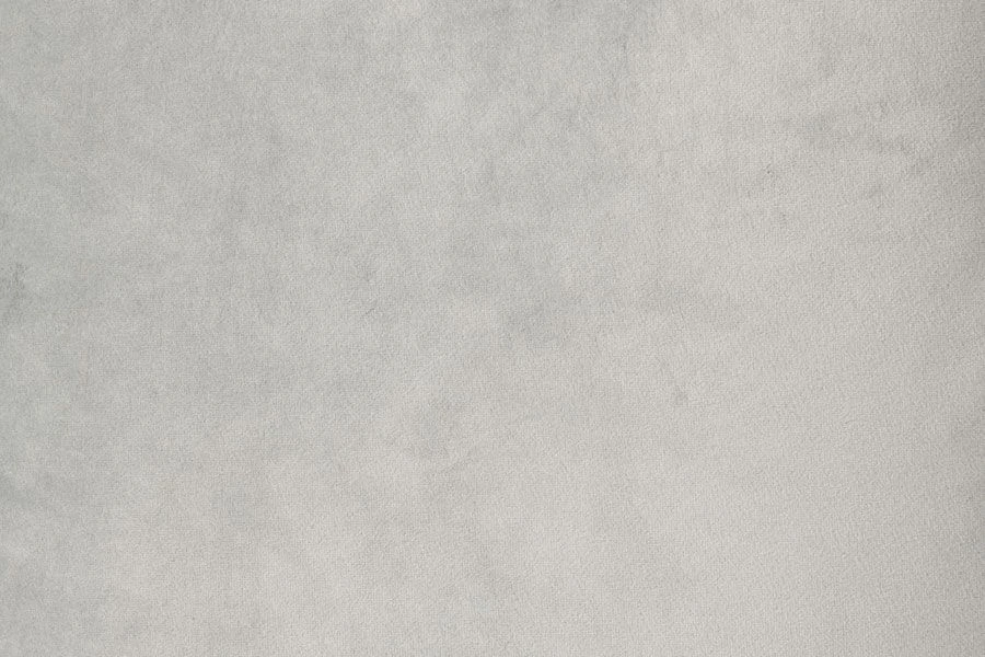 Portman Two Seat Sofa - Dove Grey 8 Portman Two Seat Sofa - Dove Grey - Image 6