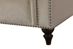 Portman Two Seat Sofa - Chalk 13 Portman Two Seat Sofa - Chalk -Furniture Sale Store portman two seat sofa ivory detail1 web