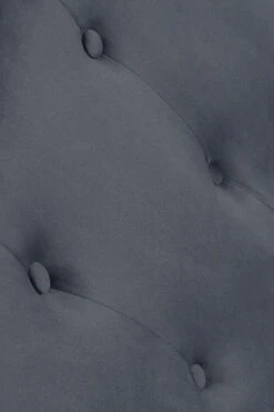 Positano Armchair - Storm Grey -Furniture Sale Store positarmdet15 web