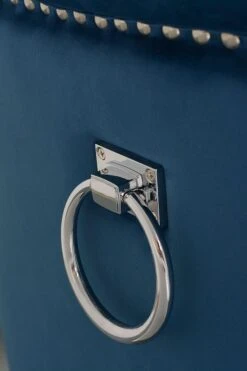 Positano Armchair - Wedgewood Blue 13 Positano Armchair - Wedgewood Blue -Furniture Sale Store positarmdet3 web