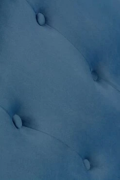 Positano Armchair - Wedgewood Blue 14 Positano Armchair - Wedgewood Blue -Furniture Sale Store positarmdet4 web